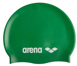 czepek-plywacki-silikonowy-na-basen-unisex-arena-classic