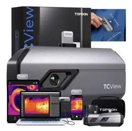 kamera-terowizyjna-iphone-ios-topdon-tc002-lighting-usb-c-ios