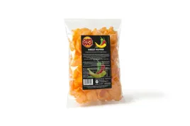 chips-snack-sweet-pepper-60-g-prazynki-ziemniaczane-o-smaku-paprykowym-c