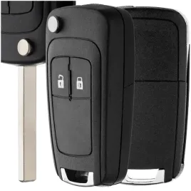 kluczyk-obudowa-samochodowa-pilot-do-opel-insignia-astra-j-zafira-mokka