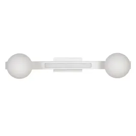 lampa-sufitowa-magnet-13w-2xg9-3000-4000k-bialy