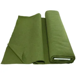 filc-1mm-177g-szer-180cm-0-1mb-zielony-melanz