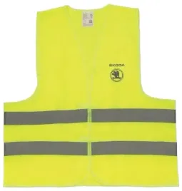 kamizelka-odblaskowa-zolta-skoda-oryginal