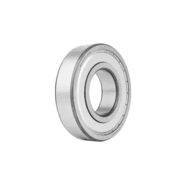 makita-lozysko-6201-2z-do-pily-stolowej-mlt100