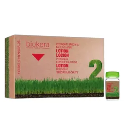 biokera-ampulki-przeciw-wypadaniu-wlosow-6x10ml