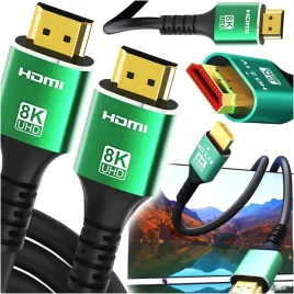 kabel-hdmi-2-1-4k-8k-2k-przewod-ultra-high-speed-uhd-full-hd-48-gb-s-3m