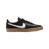 nike-killshot-2-marka-nike
