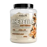 evolite-nutrition-wheyelite-2000-g