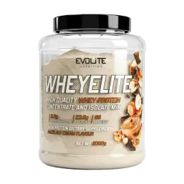 evolite-nutrition-wheyelite-2000-g