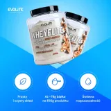 evolite-nutrition-wheyelite-2000-g