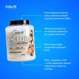 evolite-nutrition-wheyelite-2000-g