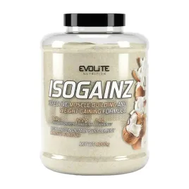 evolite-isogainz-4000-g
