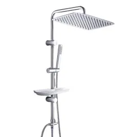 zestaw-prysznicowy-natynkowy-z-deszczownica-gorbach-35-x-25-cm-z-polka