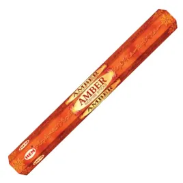 kadzidelka-o-zapachu-amber-hem-20-sztuk