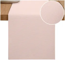 bieznik-gladki-rozowy-na-stol-40x275-cm