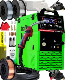 spawarka-migomat-trafilux-trafimig-285-s-mig-mag-mma-manual-synergia-4x4