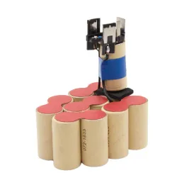 wklad-akumulatora-do-bosch-144v-20ah-0399