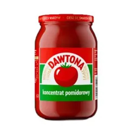 dawtona-koncentrat-pomidorowy-30percent-1000g-pasteryzowany