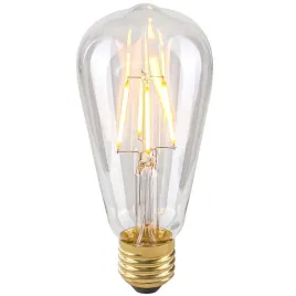 klimatyczna-zarowka-retro-801402-italux-led-st64-e27-edison-4w-400lm-230v-2