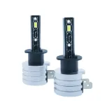 eplh111-6000k-zarowki-led-h1-stan-nowy