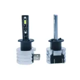 eplh111-6000k-zarowki-led-h1-marka-einparts