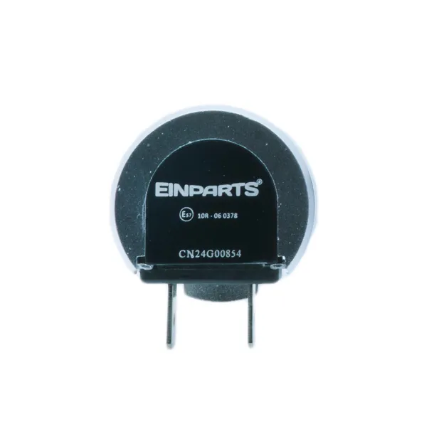 eplh111-6000k-zarowki-led-h1-stan-nowy-marka-einparts
