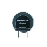 eplh111-6000k-zarowki-led-h1-stan-nowy-marka-einparts