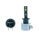 eplh111-6000k-zarowki-led-h1-marka-einparts-stan-nowy