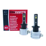 eplh111-6000k-zarowki-led-h1-marka-einparts