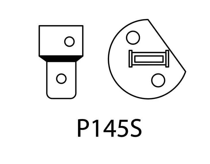 eplh111-6000k-zarowki-led-h1-marka-einparts-stan-nowy