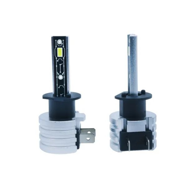 eplh111-6000k-zarowki-led-h1-marka-einparts