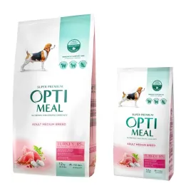 sucha-karma-dla-psow-srednich-ras-z-indykiem-optimeal-12-15kg