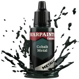 farbka-the-army-painter-warpaints-fanatic-metallic-cobalt-metal-18ml