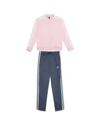 dres-dzieciecy-adidas-is2637