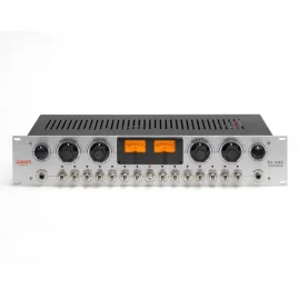 warm-audio-wa-2mpx-2-kanalowy-preamp-mikrofonowy