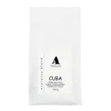audun-coffee-cuba-espresso-blend-500g