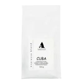 audun-coffee-cuba-espresso-blend-500g
