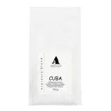audun-coffee-cuba-espresso-blend-500g