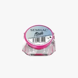 semilac-pylek-zmieniajacy-kolor-w-swietle-uv-sunlight-effect-light-blue-671