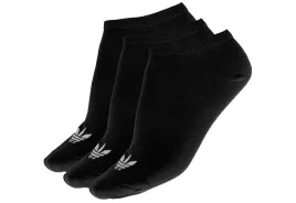skarpety-damskie-adidas-s20274