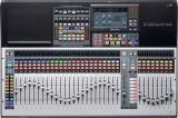 presonus-studiolive-64s-mikser-cyfrowy