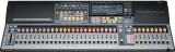presonus-studiolive-64s-mikser-cyfrowy