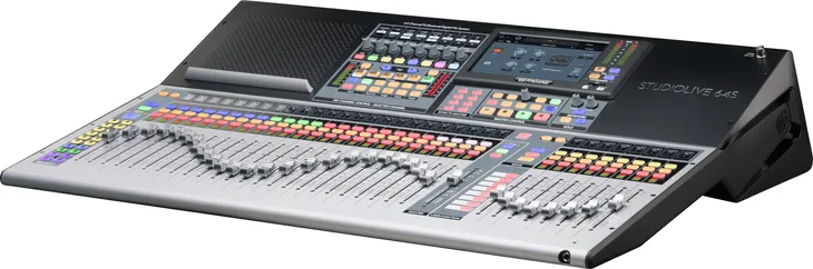 presonus-studiolive-64s-mikser-cyfrowy