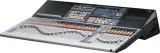 presonus-studiolive-64s-mikser-cyfrowy