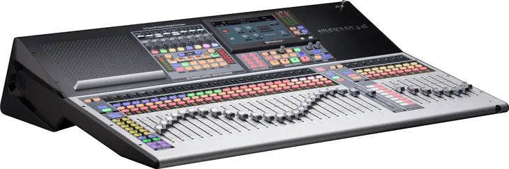 presonus-studiolive-64s-mikser-cyfrowy