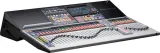 presonus-studiolive-64s-mikser-cyfrowy