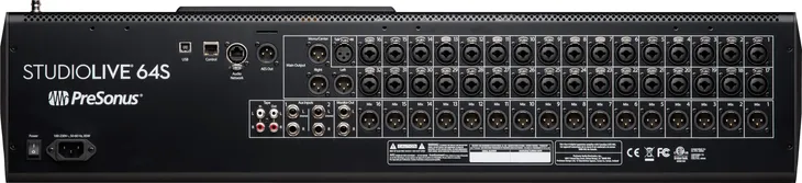 presonus-studiolive-64s-mikser-cyfrowy