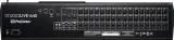 presonus-studiolive-64s-mikser-cyfrowy