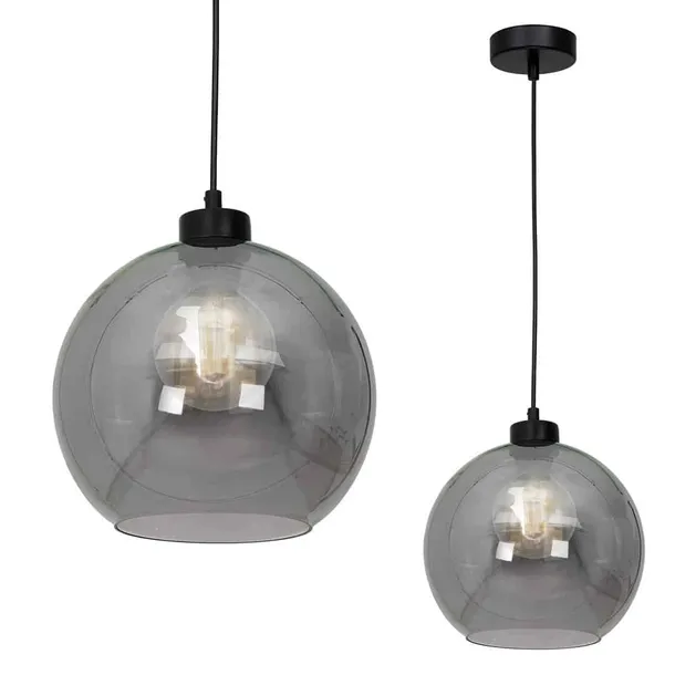 lampa-wiszaca-sofia-mlp6577-milagro