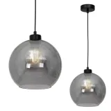 lampa-wiszaca-sofia-mlp6577-milagro